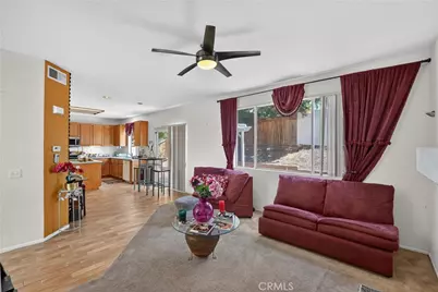 42124 Orange Blossom, Temecula, CA 92591 - Photo 13