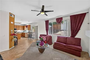 42124 Orange Blossom, Temecula, CA 92591 - Photo 13