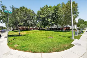 42124 Orange Blossom, Temecula, CA 92591 - Photo 31