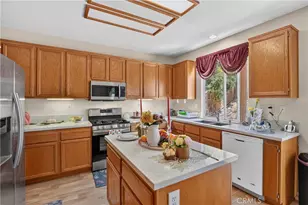 42124 Orange Blossom, Temecula, CA 92591 - Photo 17