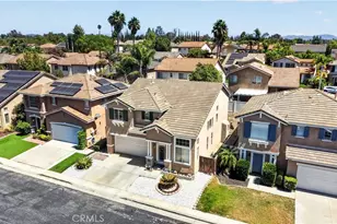 42124 Orange Blossom, Temecula, CA 92591 - Photo 3