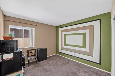 42124 Orange Blossom, Temecula, CA 92591 - Photo 21