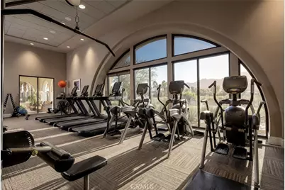 54165 Seattle Slew Way, La Quinta, CA 92253 - Photo 23