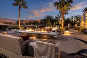 54165 Seattle Slew Way, La Quinta, CA 92253 - Photo 9