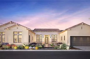 54165 Seattle Slew Way, La Quinta, CA 92253 - Photo 1
