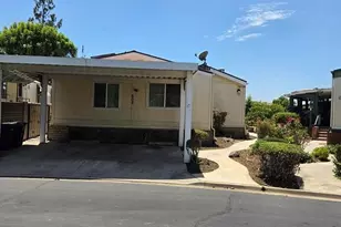 605 Forest Lake Dr, Brea, CA 92821 - Photo 1