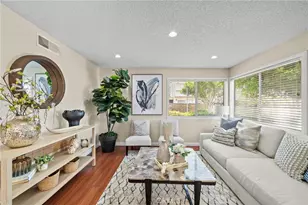 5134 W 1st St, Santa Ana, CA 92703 - Photo 3