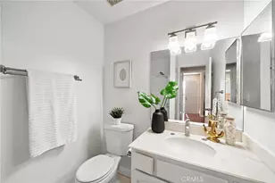 5134 W 1st St, Santa Ana, CA 92703 - Photo 17