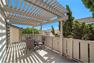 5134 W 1st Street #D, Santa Ana, CA 92703 - Photo 31