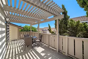 5134 W 1st St, Santa Ana, CA 92703 - Photo 31