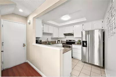 5134 W 1st Street #D, Santa Ana, CA 92703 - Photo 11