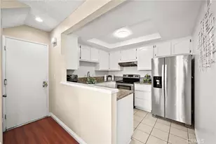 5134 W 1st St, Santa Ana, CA 92703 - Photo 11