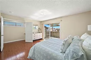 5134 W 1st St, Santa Ana, CA 92703 - Photo 25