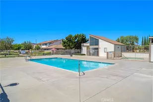 5134 W 1st St, Santa Ana, CA 92703 - Photo 35