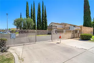 5134 W 1st St, Santa Ana, CA 92703 - Photo 37