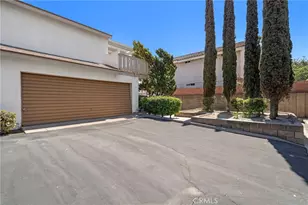 5134 W 1st St, Santa Ana, CA 92703 - Photo 39