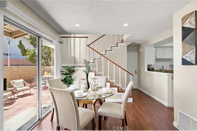 5134 W 1st Street #D, Santa Ana, CA 92703 - Photo 9