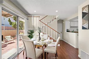 5134 W 1st St, Santa Ana, CA 92703 - Photo 9