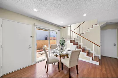 5134 W 1st Street #D, Santa Ana, CA 92703 - Photo 7