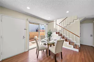 5134 W 1st St, Santa Ana, CA 92703 - Photo 7