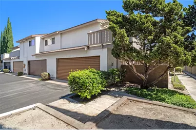 5134 W 1st Street #D, Santa Ana, CA 92703 - Photo 1