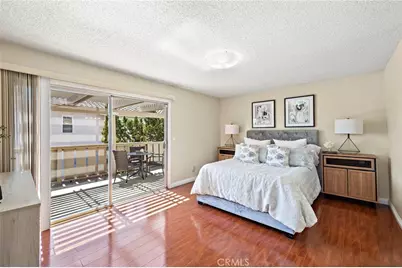 5134 W 1st Street #D, Santa Ana, CA 92703 - Photo 23