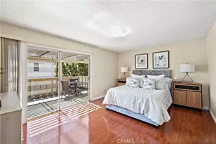 5134 W 1st St, Santa Ana, CA 92703 - Photo 23
