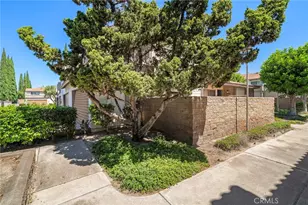 5134 W 1st St, Santa Ana, CA 92703 - Photo 41