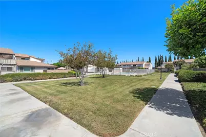 5134 W 1st Street #D, Santa Ana, CA 92703 - Photo 33