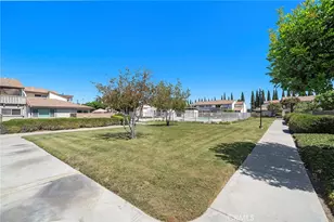 5134 W 1st St, Santa Ana, CA 92703 - Photo 33