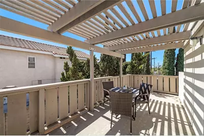 5134 W 1st Street #D, Santa Ana, CA 92703 - Photo 29