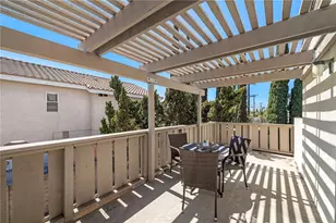 5134 W 1st St, Santa Ana, CA 92703 - Photo 29