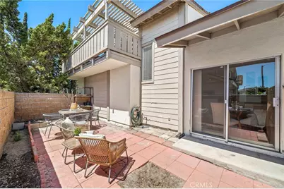 5134 W 1st Street #D, Santa Ana, CA 92703 - Photo 21
