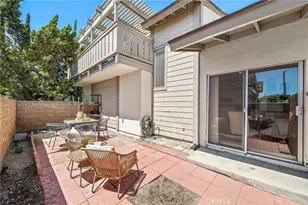 5134 W 1st St, Santa Ana, CA 92703 - Photo 21