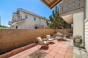 5134 W 1st St, Santa Ana, CA 92703 - Photo 19