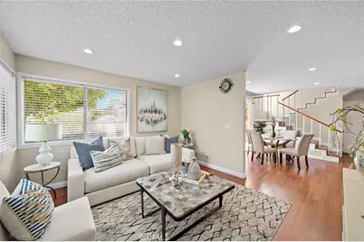 5134 W 1st Street #D, Santa Ana, CA 92703 - Photo 5