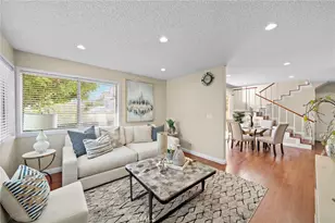 5134 W 1st St, Santa Ana, CA 92703 - Photo 5