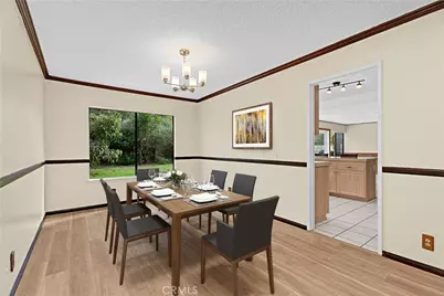 24712 Via Del Rio, Lake Forest, CA 92630 - Photo 5