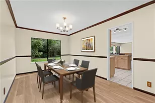 24712 Via Del Rio, Lake Forest, CA 92630 - Photo 5