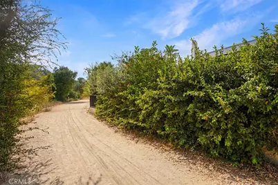 24712 Via Del Rio, Lake Forest, CA 92630 - Photo 25