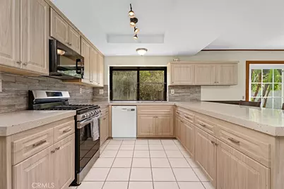24712 Via Del Rio, Lake Forest, CA 92630 - Photo 9