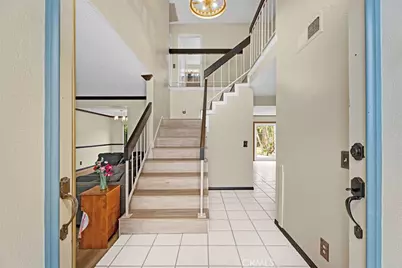 24712 Via Del Rio, Lake Forest, CA 92630 - Photo 3