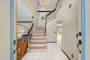 24712 Via Del Rio, Lake Forest, CA 92630 - Photo 3