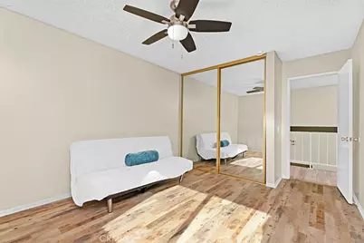 24712 Via Del Rio, Lake Forest, CA 92630 - Photo 19