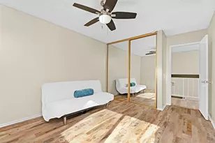 24712 Via Del Rio, Lake Forest, CA 92630 - Photo 19