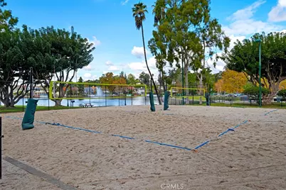 24712 Via Del Rio, Lake Forest, CA 92630 - Photo 33