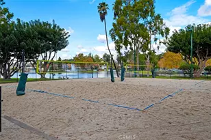 24712 Via Del Rio, Lake Forest, CA 92630 - Photo 33