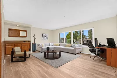 24712 Via Del Rio, Lake Forest, CA 92630 - Photo 15