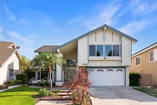 24712 Via Del Rio, Lake Forest, CA 92630 - Photo 1
