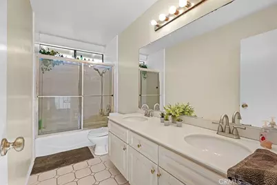 24712 Via Del Rio, Lake Forest, CA 92630 - Photo 17